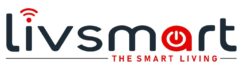 thelivsmart.in